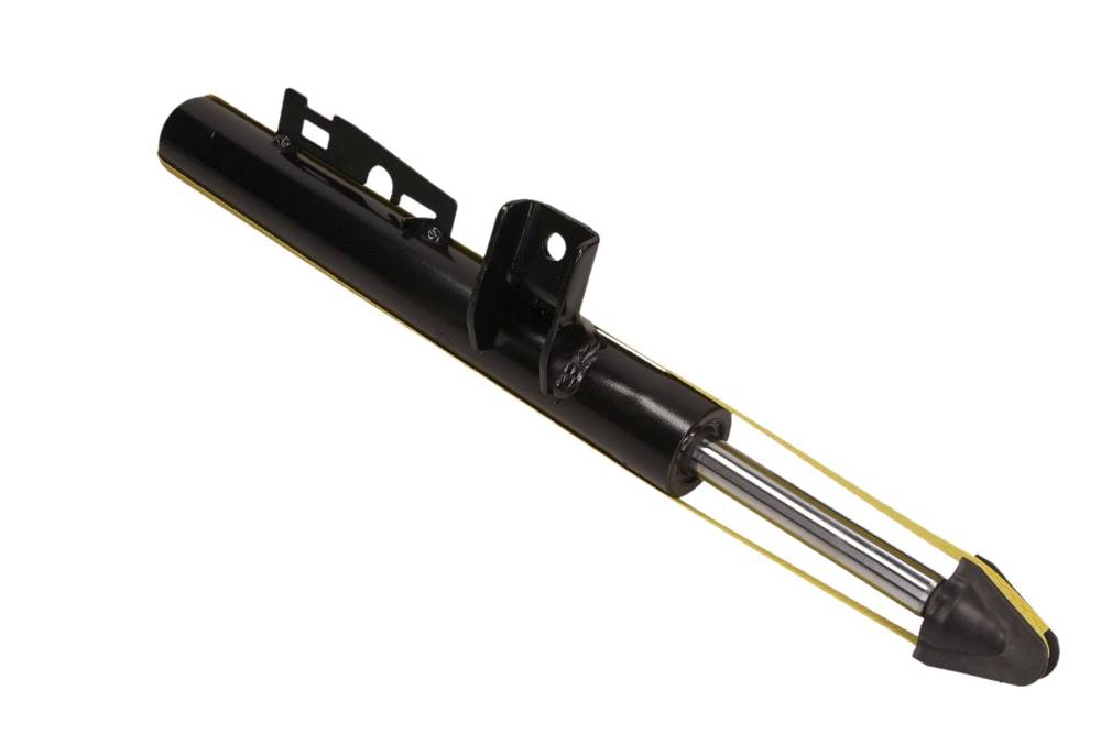Maxgear 11-0603 — Amortyzator
