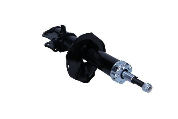Maxgear 11-0605 — Amortyzator