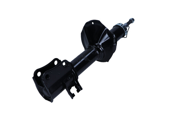 Maxgear 11-0605 - AMORTYZATOR SUZUKI P. IGNIS PR 03-