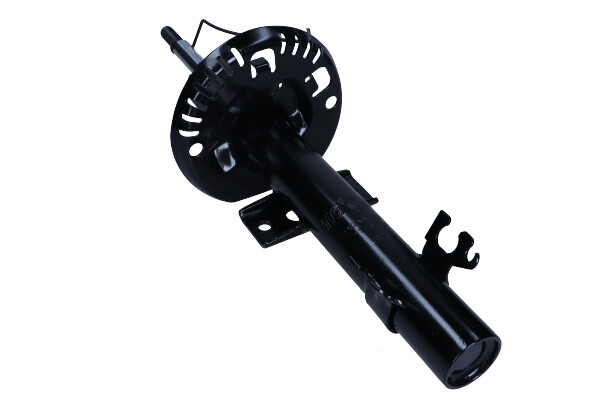 Maxgear 11-0606 — Amortyzator