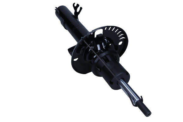 Maxgear 11-0606 - AMORTYZATOR VW P. UP 11--SKODA CITYGO