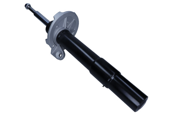 Maxgear 11-0607 - AMORTYZATOR BMW P. E65-E66 02- 730-750 LE