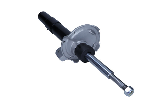 Maxgear 11-0607 - AMORTYZATOR BMW P. E65-E66 02- 730-750 LE
