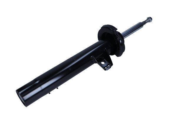 Maxgear 11-0609 — Amortyzator