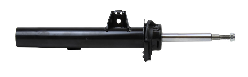 Maxgear 11-0610 — Amortyzator