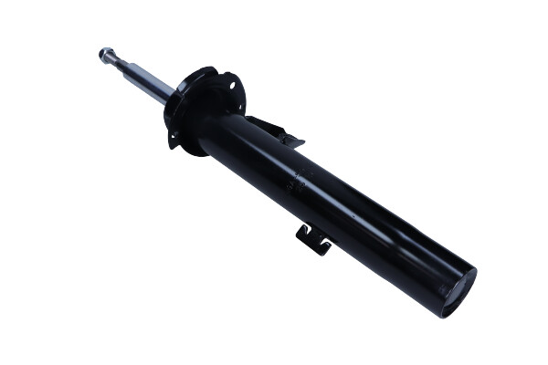 Maxgear 11-0611 — Amortyzator