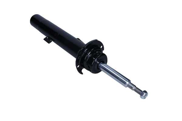 Maxgear 11-0612 — Amortyzator
