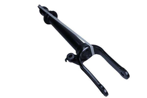 Maxgear 11-0613 — Amortyzator