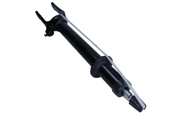 Maxgear 11-0613 - AMORTYZATOR DB P. W164 ML320. ML350. ML450. ML500. ML550. ML63 AMG 06-