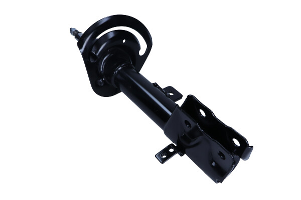 Maxgear 11-0614 — Amortyzator