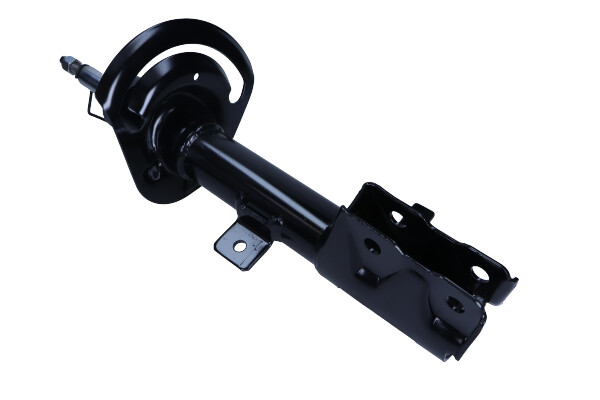 Maxgear 11-0615 — Amortyzator