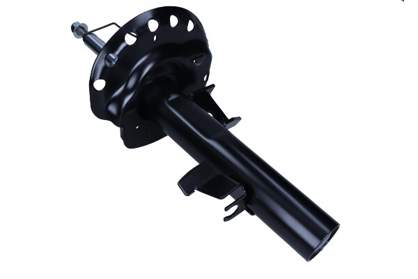 Maxgear 11-0616 — Amortyzator