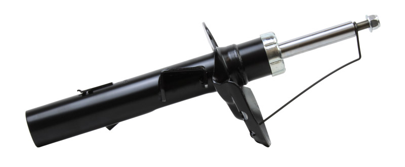 Maxgear 11-0617 — Amortyzator