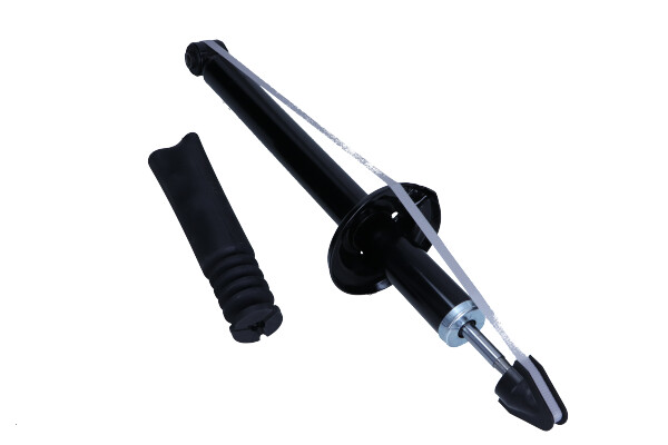Maxgear 11-0618 — Amortyzator