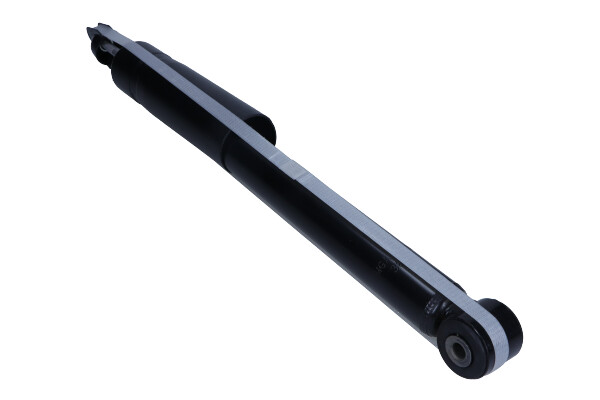 Maxgear 11-0619 - AMORTYZATOR HONDA T. JAZZ 1.2-1.4 02-08 LE-PR