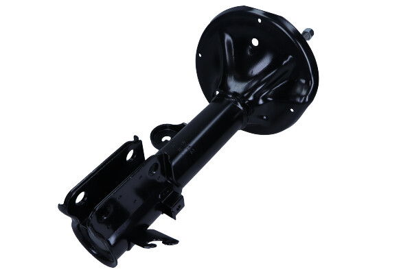 Maxgear 11-0621 — Amortyzator