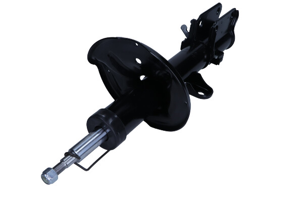 Maxgear 11-0621 - AMORTYZATOR HYUNDAI P. TUSCON-SPORTAGE 2.0-2.0CRDI-2.7 V6 04- PR