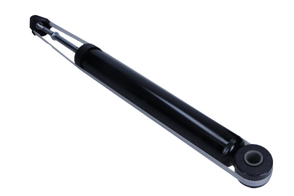 Maxgear 11-0622 — Amortyzator