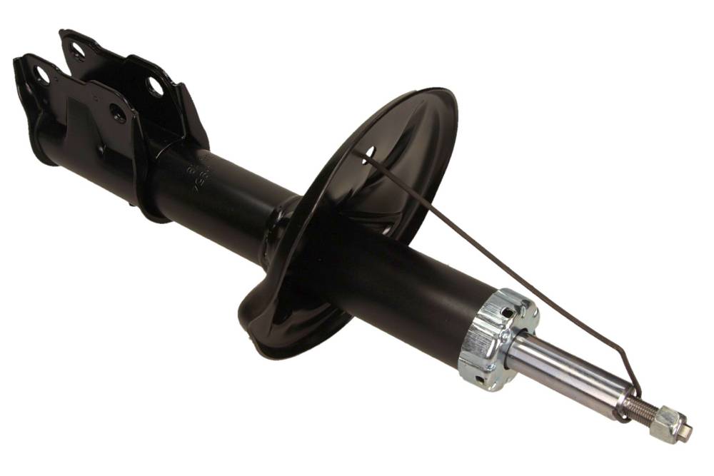 Maxgear 11-0623 - AMORTYZATOR MITSUBISHI P. LANCER 1.3-1.6-2.0 03- LE-PR