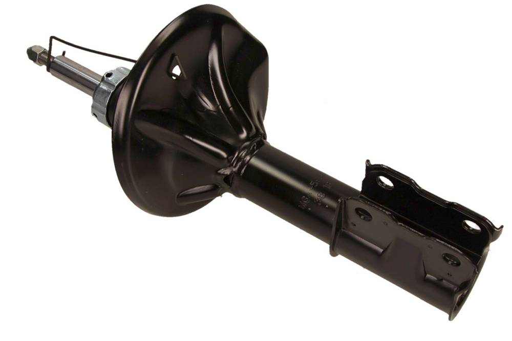 Maxgear 11-0623 - AMORTYZATOR MITSUBISHI P. LANCER 1.3-1.6-2.0 03- LE-PR