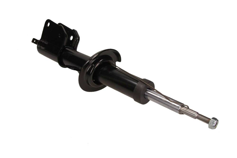 Maxgear 11-0625 — Amortyzator