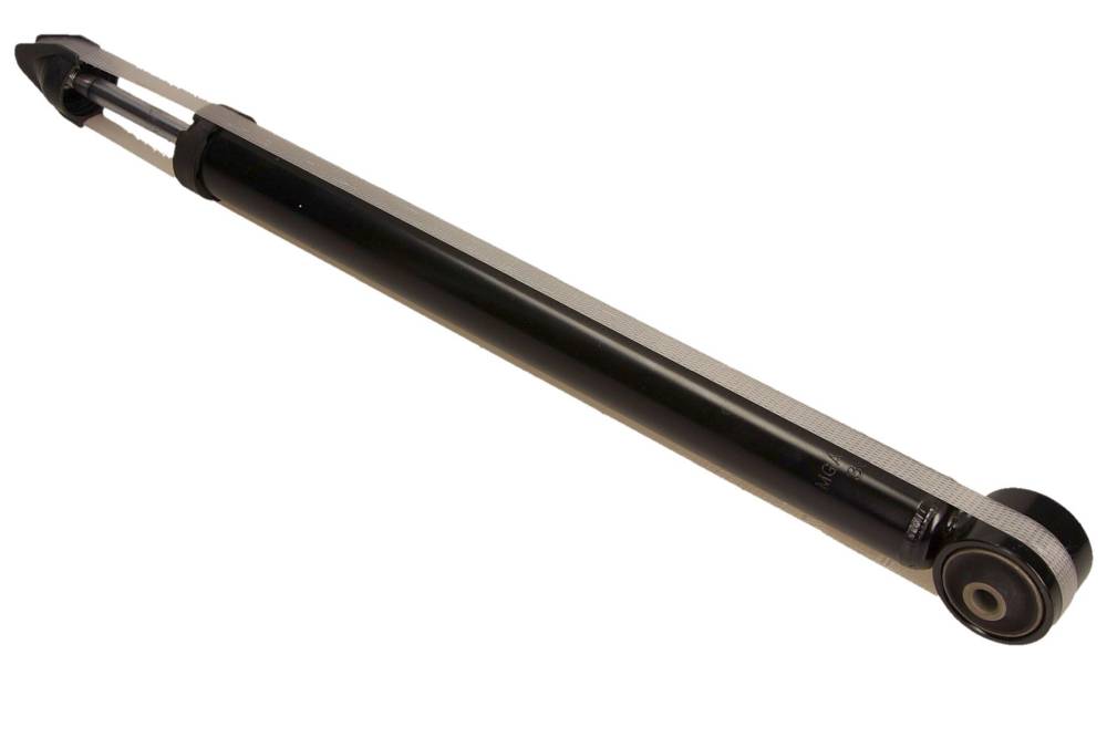 Maxgear 11-0626 — Amortyzator