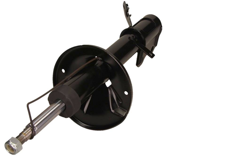 Maxgear 11-0627 — Amortyzator