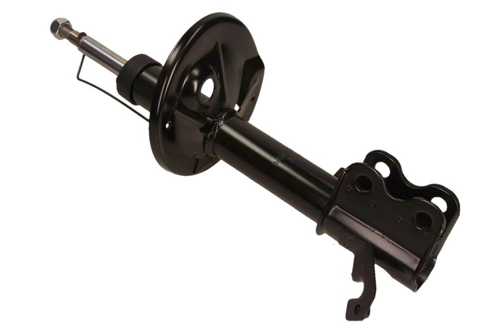 Maxgear 11-0627 - AMORTYZATOR TOYOTA P. COROLLA 1.3-1.6 92-02 LE