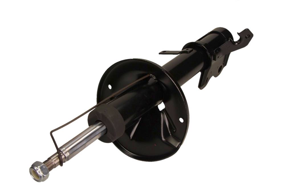 Maxgear 11-0628 — Amortyzator