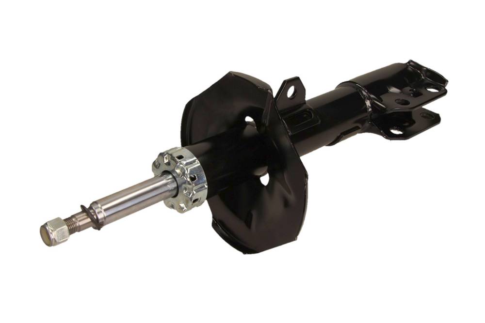 Maxgear 11-0629 — Amortyzator