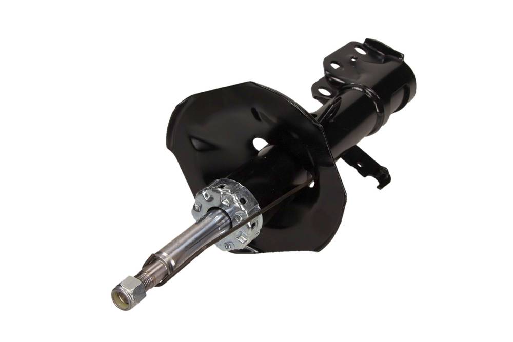 Maxgear 11-0630 — Amortyzator
