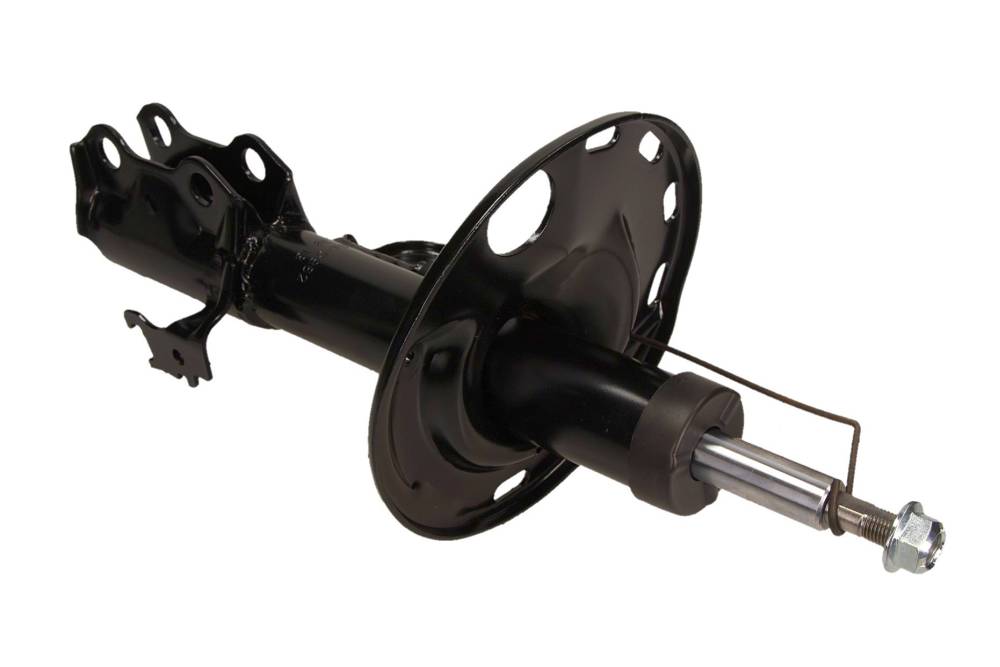 Maxgear 11-0631 - AMORTYZATOR TOYOTA P. RAV-4 2.0-2.2D4-D 06- LE
