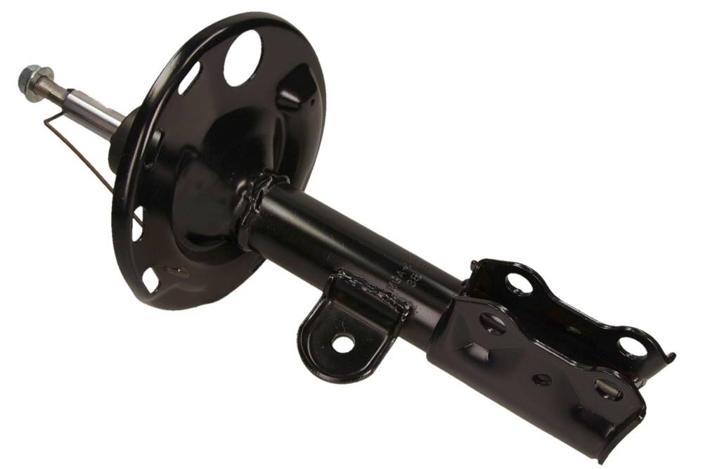 Maxgear 11-0631 - AMORTYZATOR TOYOTA P. RAV-4 2.0-2.2D4-D 06- LE