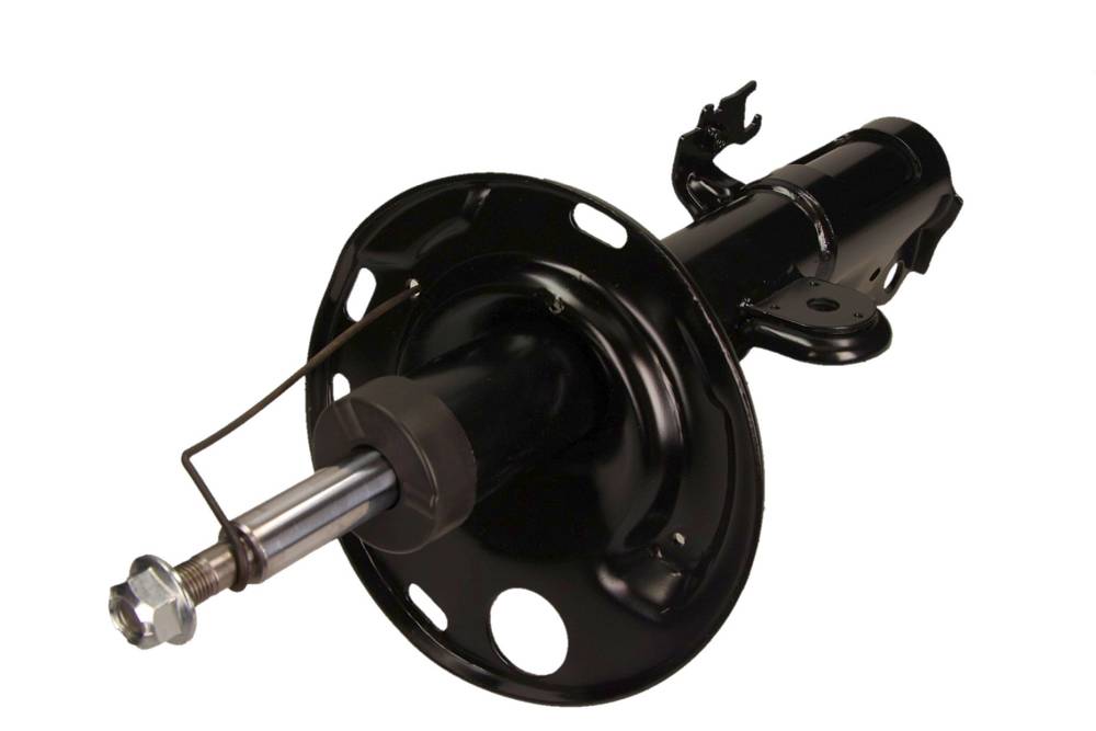 Maxgear 11-0632 — Amortyzator