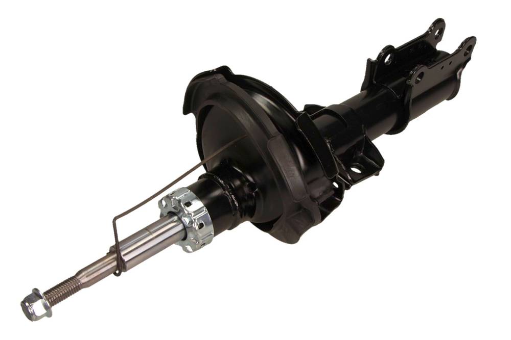 Maxgear 11-0633 - AMORTYZATOR VOLVO P. XC90 02-