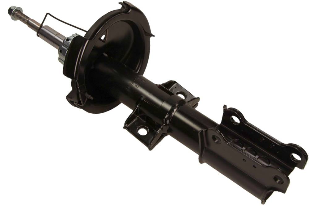 Maxgear 11-0633 - AMORTYZATOR VOLVO P. XC90 02-