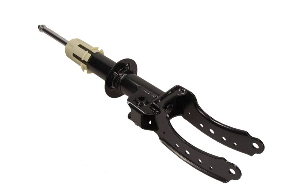 Maxgear 11-0635 — Amortyzator