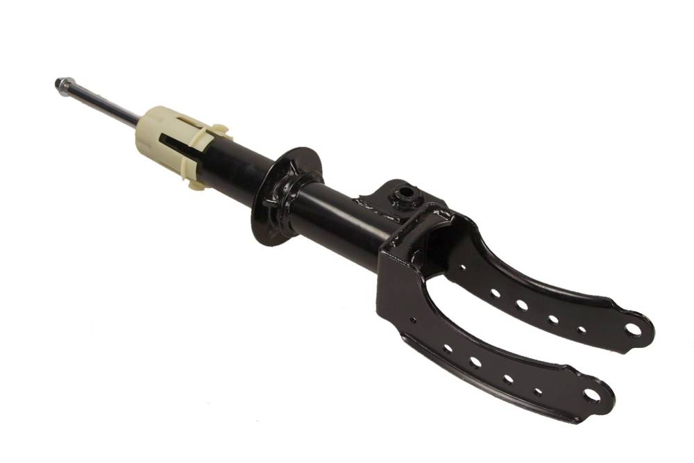Maxgear 11-0636 — Amortyzator