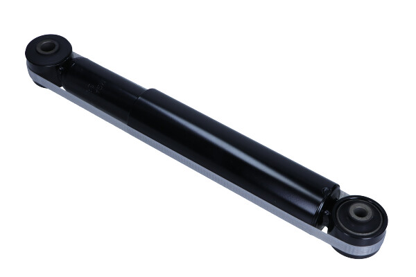 Maxgear 11-0637 — Amortyzator