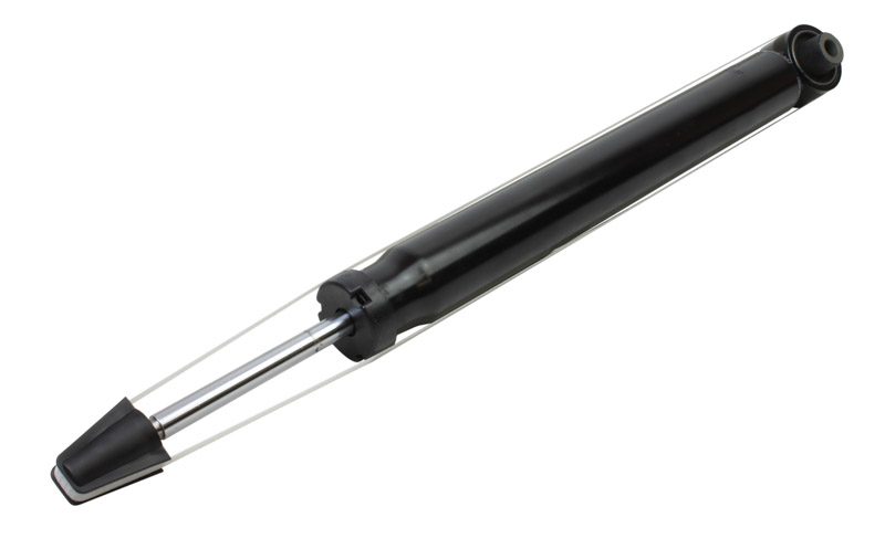 Maxgear 11-0638 — Amortyzator