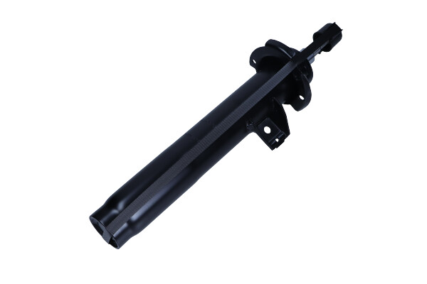 Maxgear 11-0639 — Amortyzator