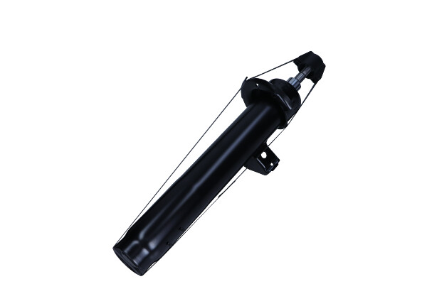 Maxgear 11-0640 — Amortyzator