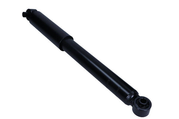 Maxgear 11-0644 — Amortyzator