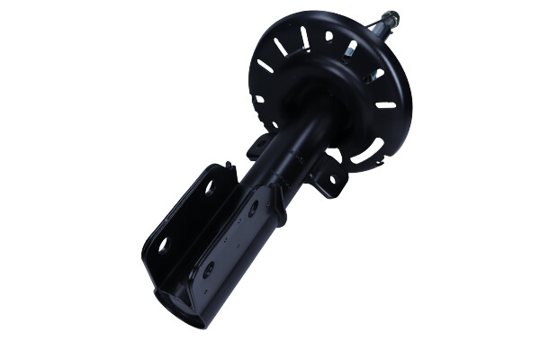 Maxgear 11-0645 — Amortyzator