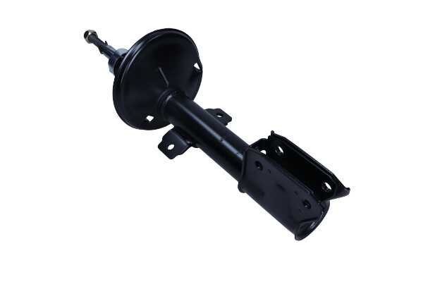 Maxgear 11-0646 — Amortyzator