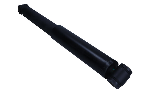Maxgear 11-0647 — Amortyzator