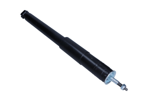 Maxgear 11-0648 — Amortyzator
