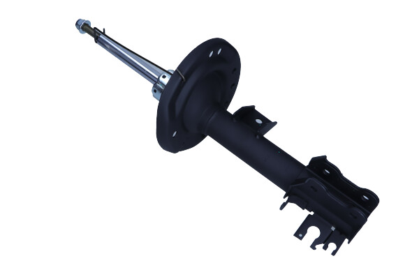 Maxgear 11-0649 — Amortyzator