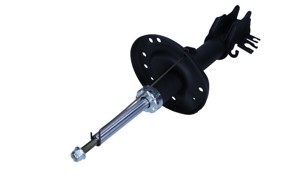 Maxgear 11-0649 - AMORTYZATOR FIAT P. 500-FORD KA 08- LE