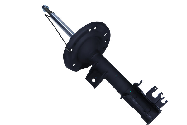 Maxgear 11-0650 — Amortyzator